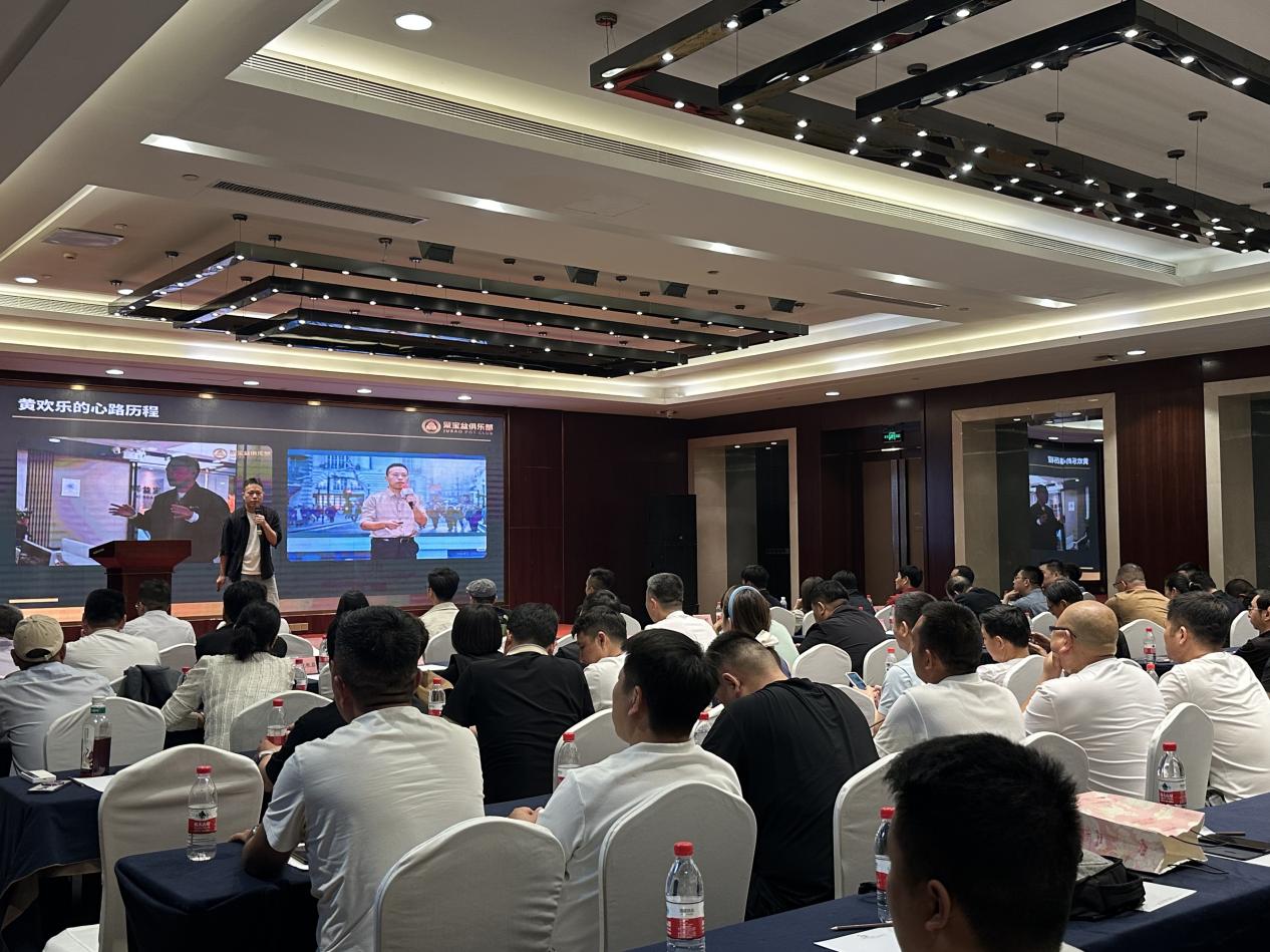 ����������ò���